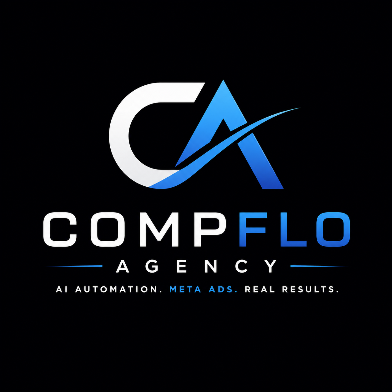 CompFlo Agency